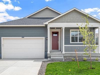 4839 Lynxes Way, Johnstown, CO, 80534