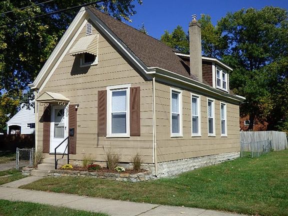 2nd image of 108 Southern Ave