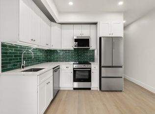 164 Clifton Pl APT 2, Brooklyn, NY 11238