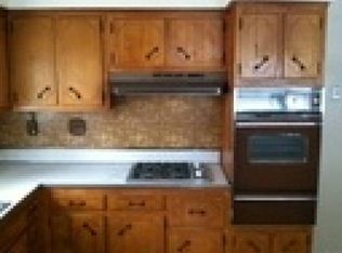 2227 99th St, East Elmhurst, NY 11369