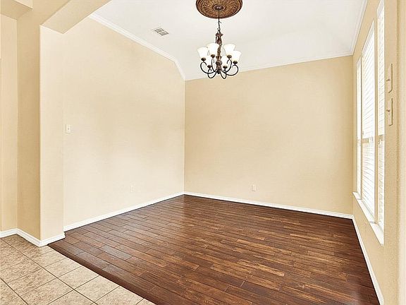 4th image of 6508 Brownstone Dr