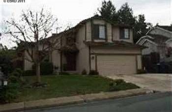 1st image of 936 Bluerock Dr