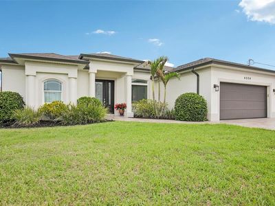 4004 KIMBALL ROAD, North Pt, FL, 34288