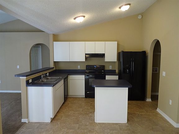 5th image of 7353 Overland Park Blvd