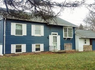 1 Erwin Dr, Corning, NY 14830