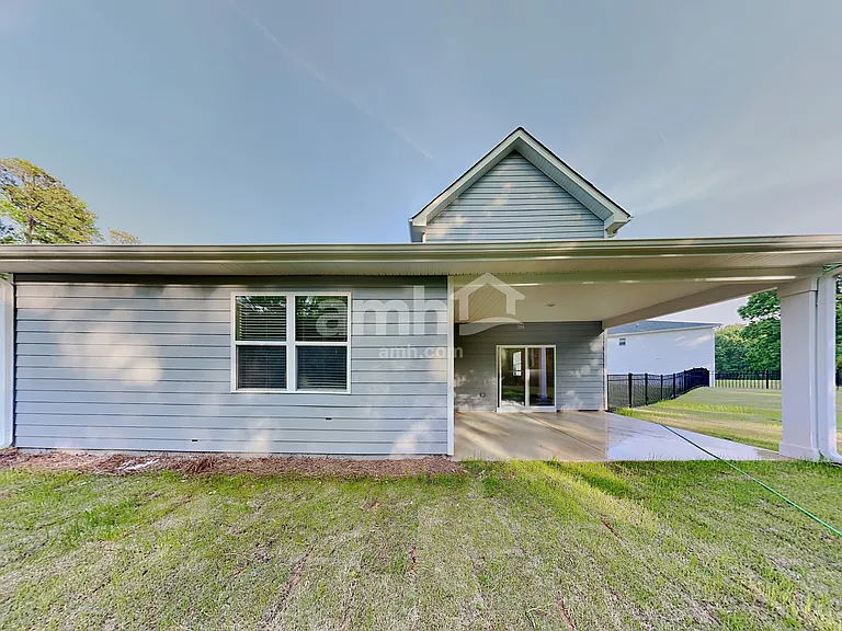 5125 Cranford Ct — Photo 29
