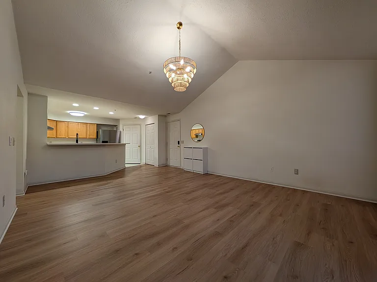 1561 Long Meadow Trl — Photo 11