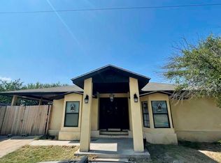 145 Alicante Dr, Laredo, TX 78046