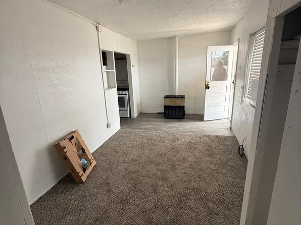 7595 Brighton Blvd, Commerce City, CO 80022