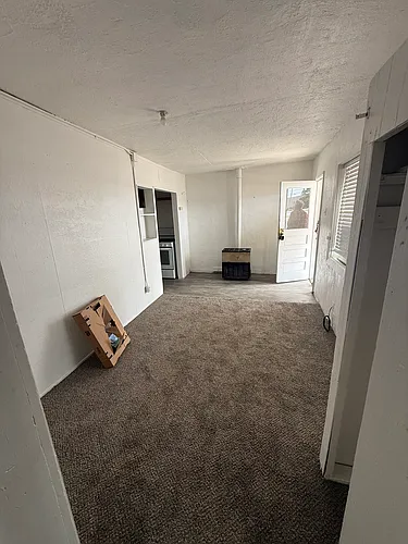 7595 Brighton Blvd Photo 1 7595 Brighton Blvd Photo 1