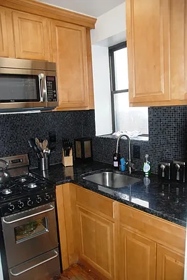 Rented by Citi Habitats | media 33