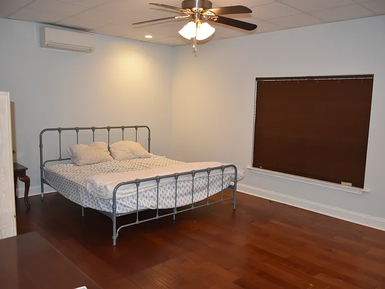 533 Oak Brook Dr — Photo 19