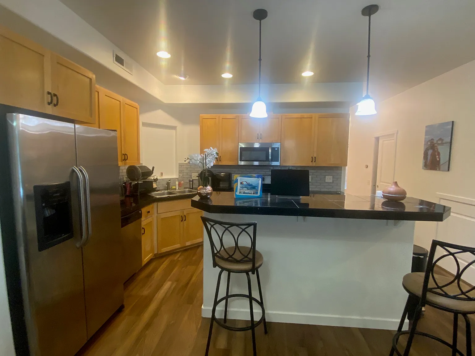 2314 NE Redelfs Way - 1 — Photo 4