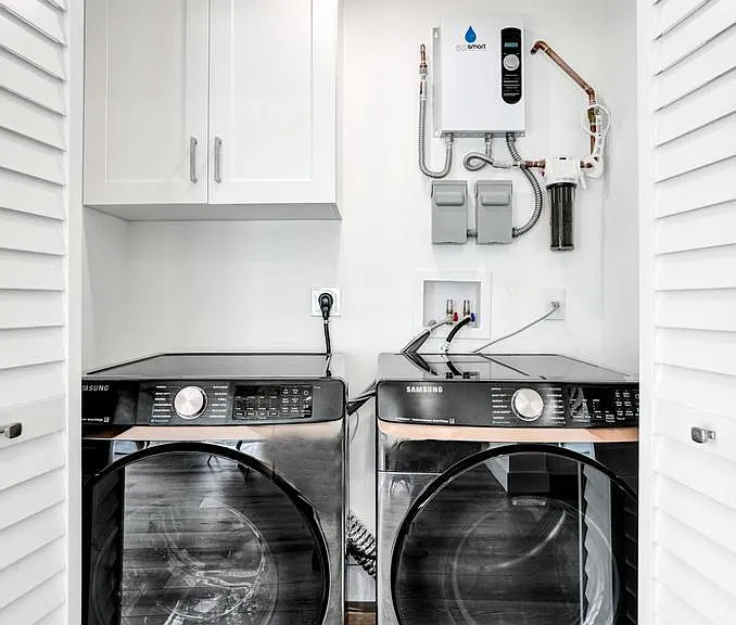 1001 SE 13th Ct — Photo 41