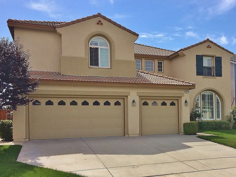 1st image of 38779 Vista Rock Dr