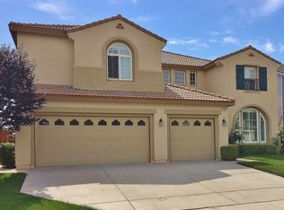 38779 Vista Rock Dr, Murrieta, CA 92563