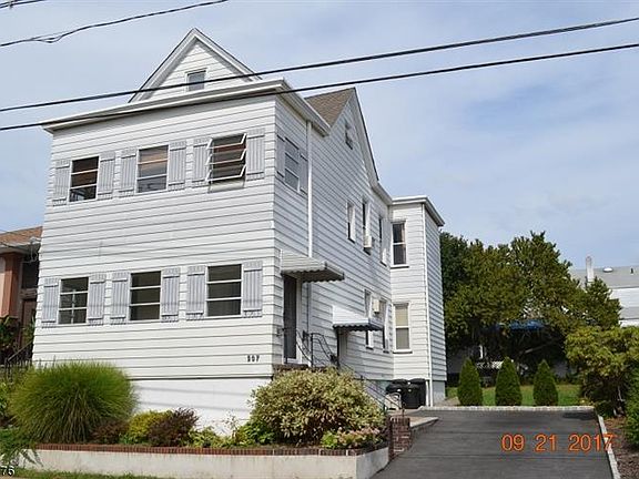 2nd image of 507 Madeline Ave