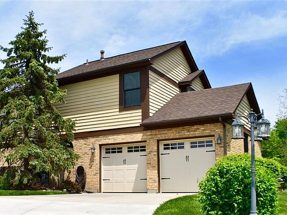 2nd image of 2311 Munger Pointe Dr