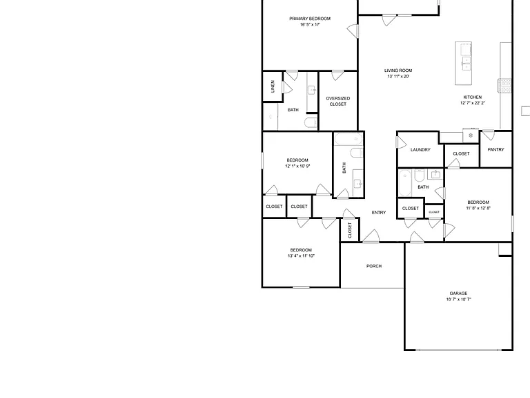 180 Bowen Way — Photo 17