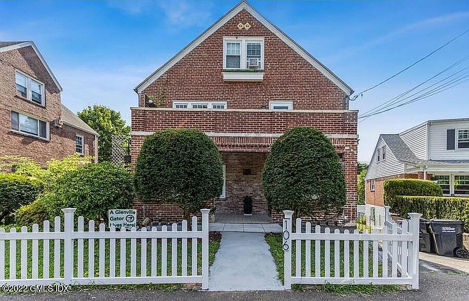 106 Pemberwick Rd APT 2, Greenwich, CT 06831 Zillow