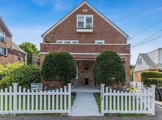 106 Pemberwick Rd APT 2, Greenwich, CT 06831