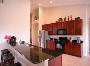 206 Shady Heather Ln, Groveland, FL 34736