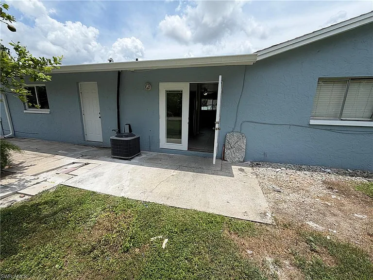 2601 47th Ter SW #B — Photo 19