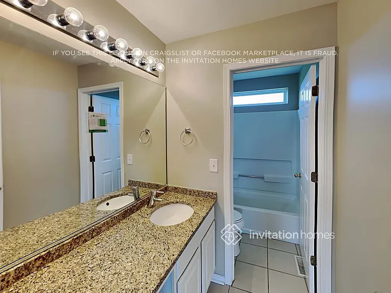 6220 Pond View Dr — Photo 19