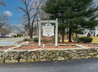 1202 Forest Park Dr, Auburn, MA 01501