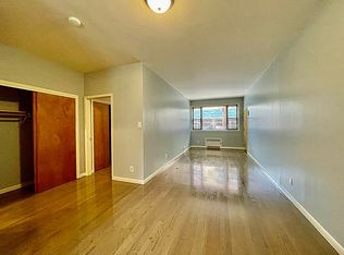 690 Fairview Ave APT 1D, Ridgewood, NY 11385