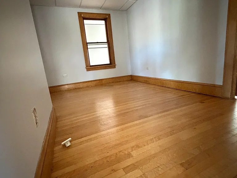 93 Weaver St #A — Photo 5