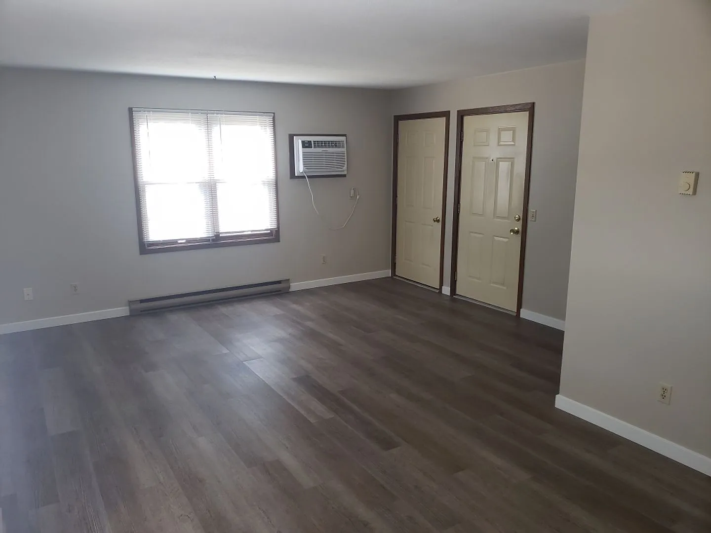 4932 Coventry Court — Photo 3