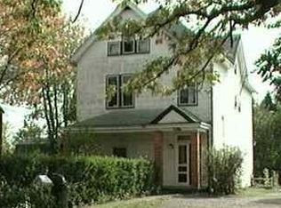 9612 Frankstown Rd, Pittsburgh, PA 15235