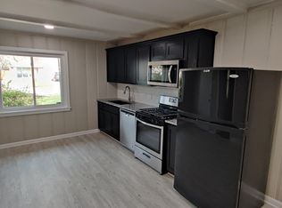 920 Cody Ct, River Oaks, TX 76114