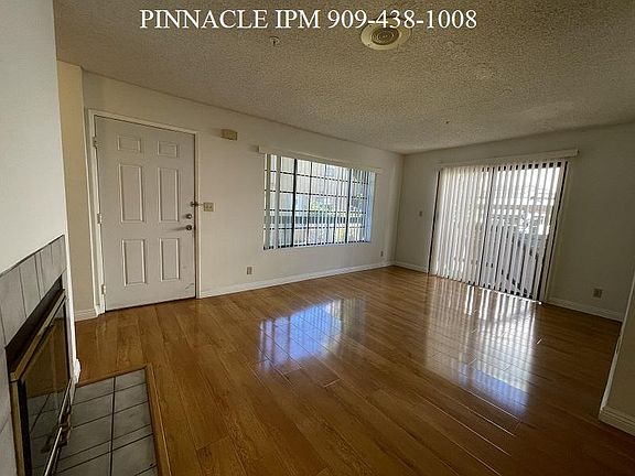 4th image of 745 W Camino Real Ave Unit C