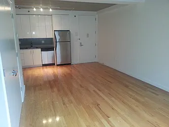 Rented by Waterton Residential New York