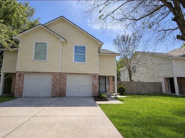 3114 Bolt St, Houston, TX 77051