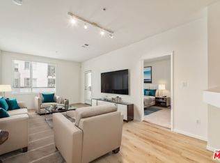 6400 Crescent Park E APT 217, Playa Vista, CA 90094