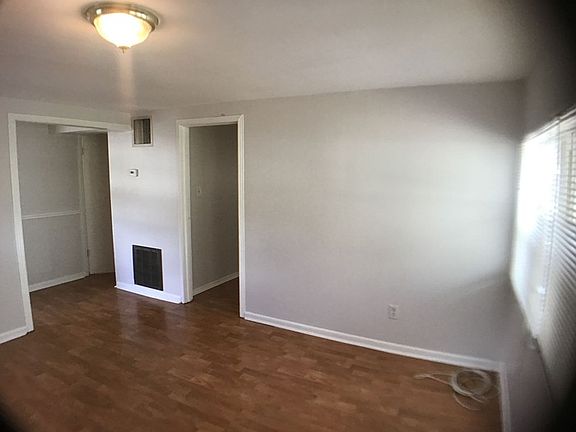 4th image of 8205 N Marks St