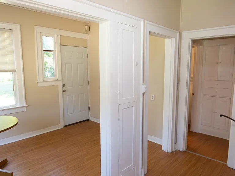 1407 Fillmore St — Photo 9