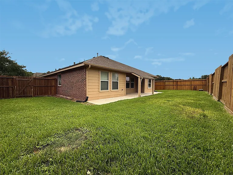 3708 Whitlam Ct — Photo 23