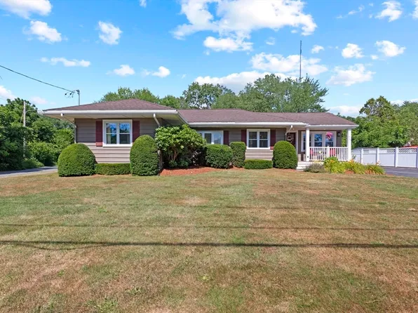 737 Washington St, Haverhill, MA 01832