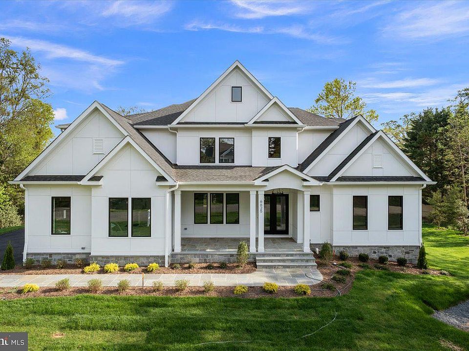 1st image of 6625 Beacon Ln