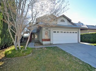 28540 Sugar Pine Way, Santa Clarita, CA 91390