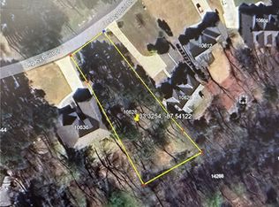 10628 Legacy Point Dr, Northport, AL 35475