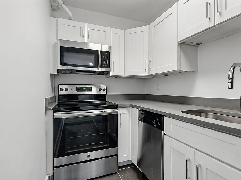 Forte at 1440 Beacon — Photo 120