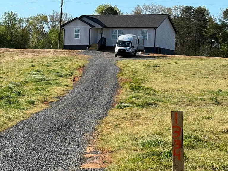 1334 Highway 2 E — Photo 11
