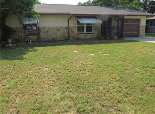 27069 Allan St, Bonita Springs, FL 34135