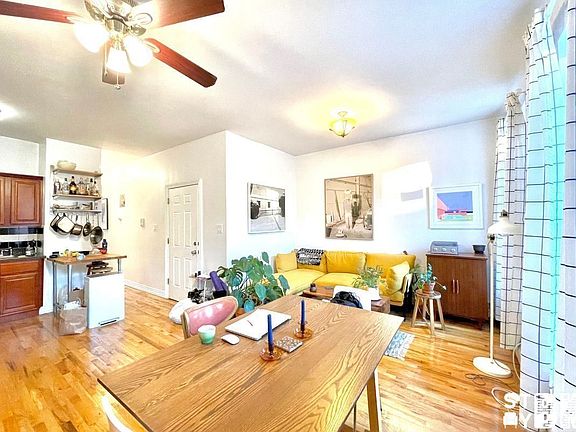 4th image of 500 Franklin Ave #1B