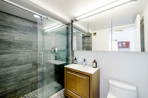 Rented by Douglas Elliman | media 3